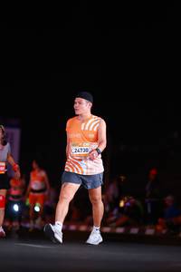 BIB: 24730
                            <button type="button" onclick="openModal(22918151)" class="btn btn-primary btn-sm float-right btn-popup" data-toggle="modal" data-target=".modal-high-quality">
                        <i class="fas fa-shopping-cart"></i> Add to Cart
                    </button>
                                            <button type="button" onclick="isThisMe(22918151, true)" class="btn btn-success btn-sm float-right btn-popup btn-isme hidden" data-toggle="tooltip" data-placement="bottom" title="นี่คือรูปของคุณใช่ไหม คลิกที่นี่เพื่อเอาเข้าอัลบั้ม">
                        <i class="fas fa-plus"></i> Add to album
                    </button>
                    <button type="button" onclick="isThisMe(22918151, false)" class="btn btn-warning btn-sm float-right btn-popup btn-isnotme hidden">
                        <i class="fas fa-ban"></i> Remove from album
                    </button>